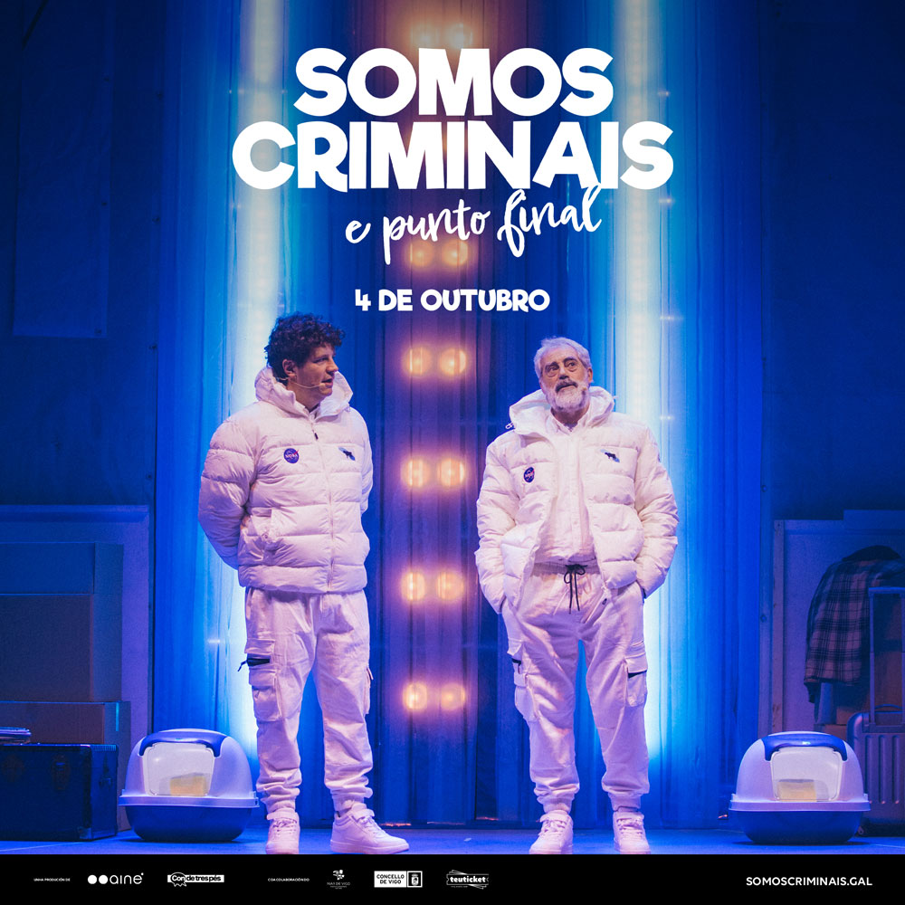 cartel1