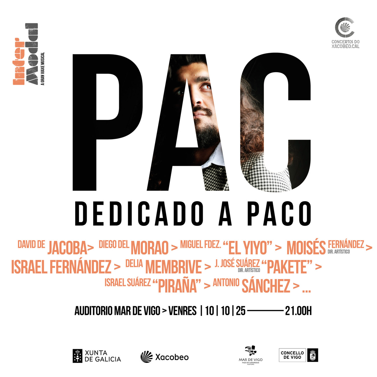 cartel1