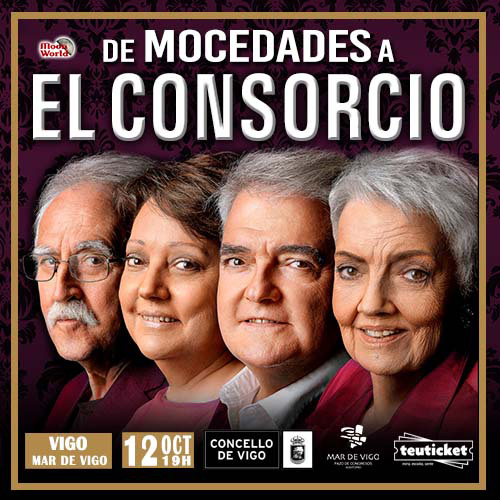 cartel1