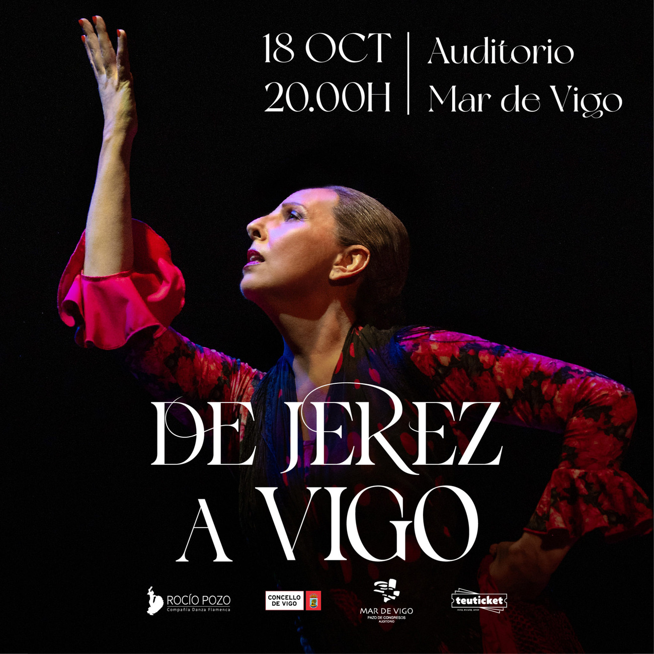 cartel1