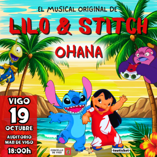 cartel1