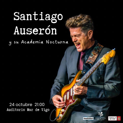 cartel1