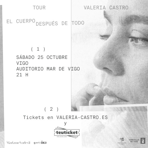 cartel1
