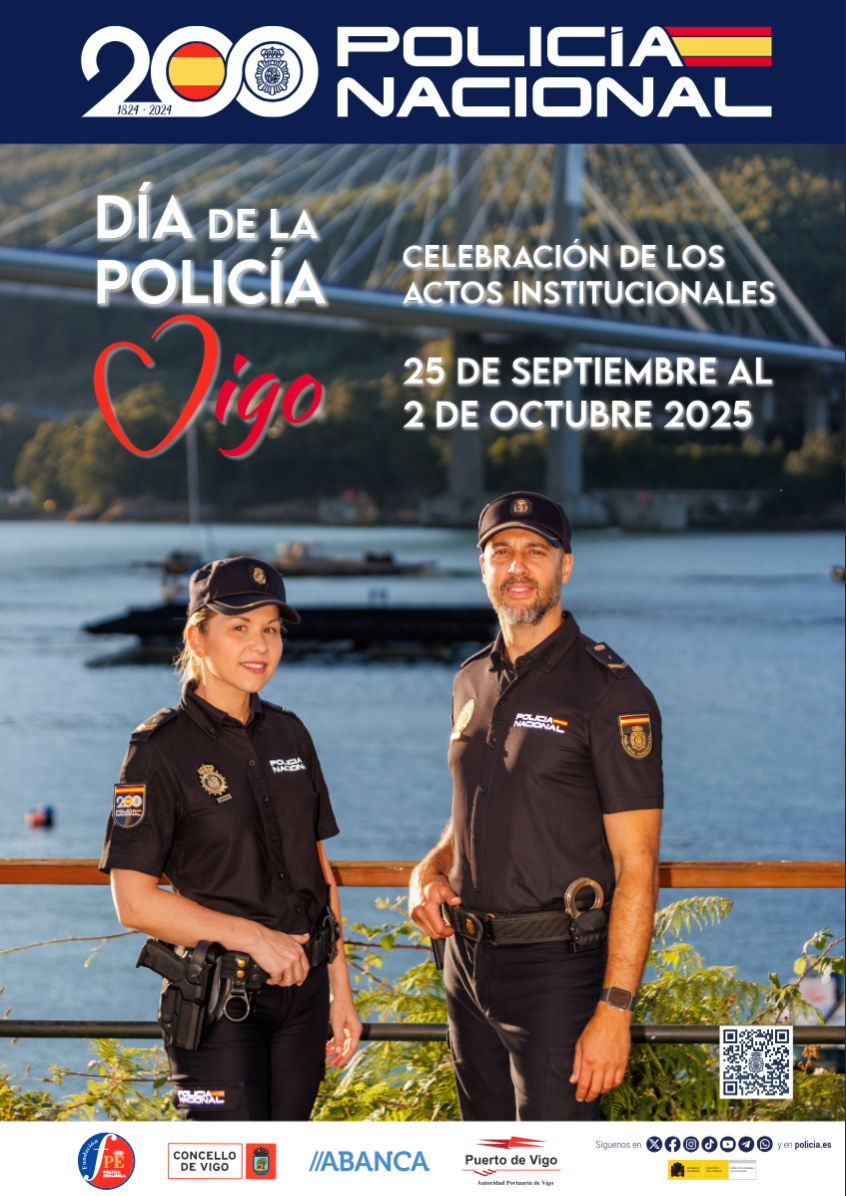 cartel1
