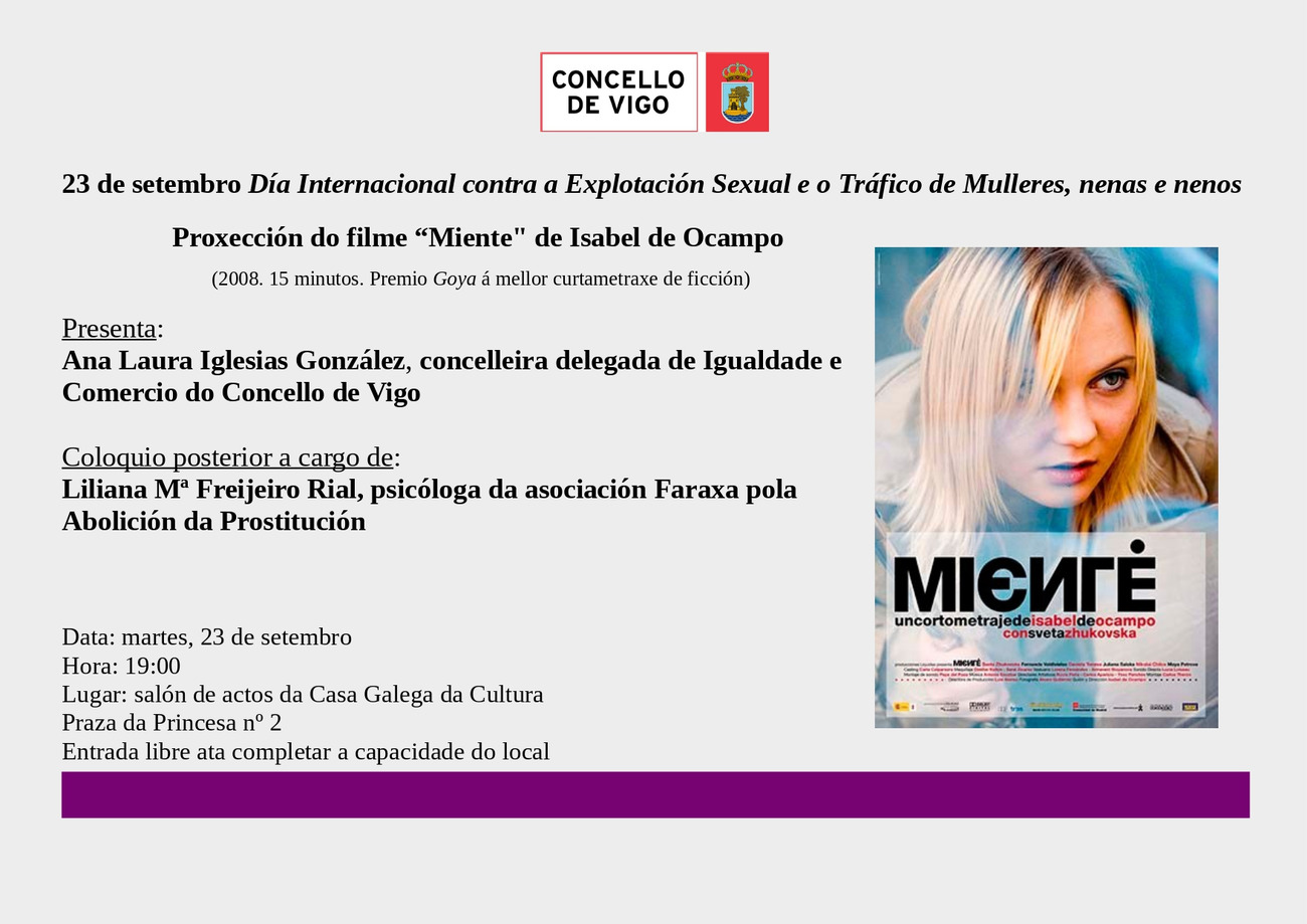 cartel