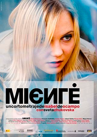 cartel