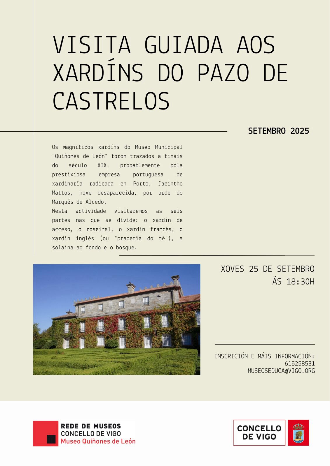 cartel1
