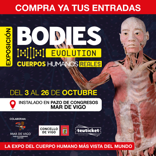 cartel1