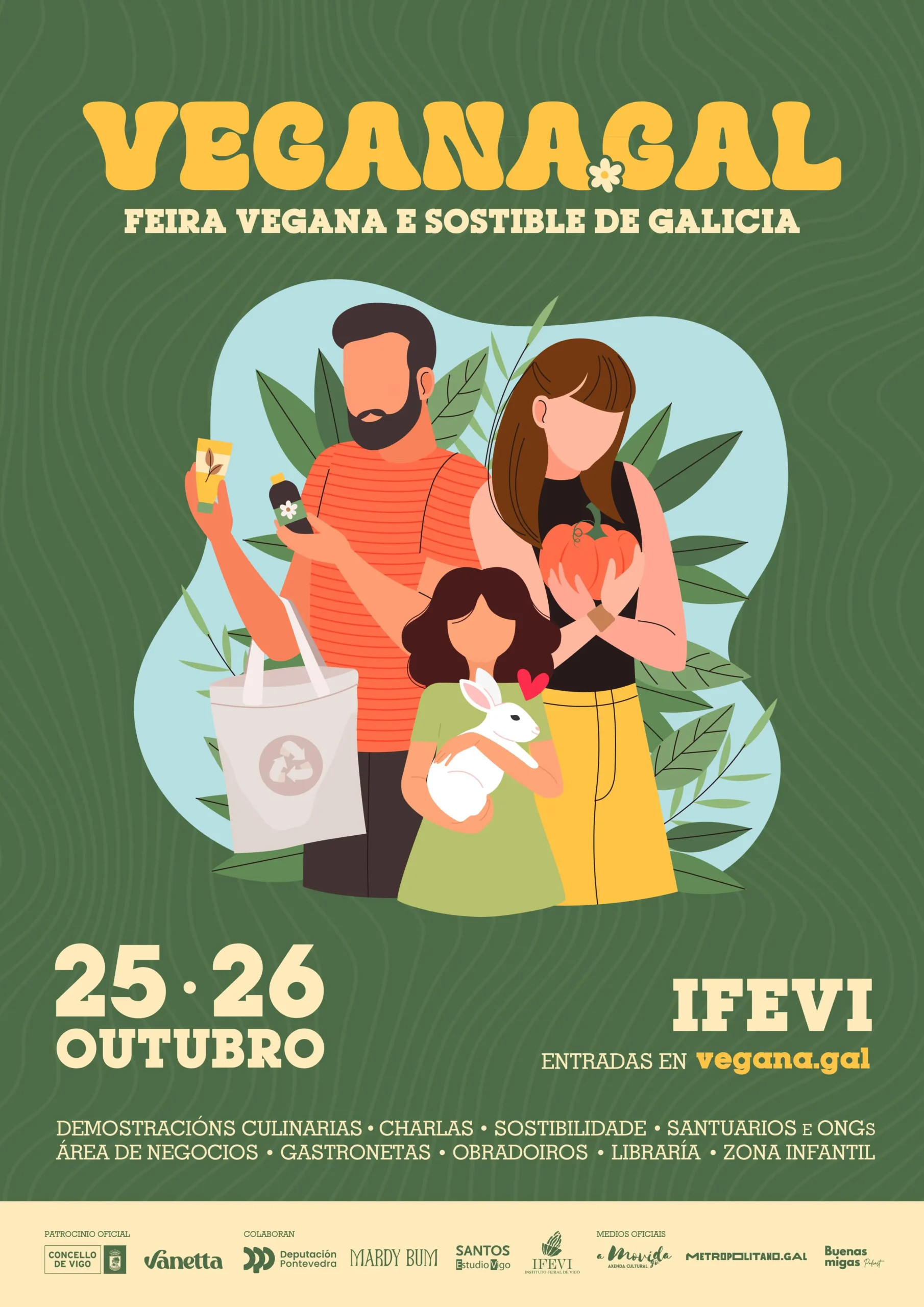 cartel1