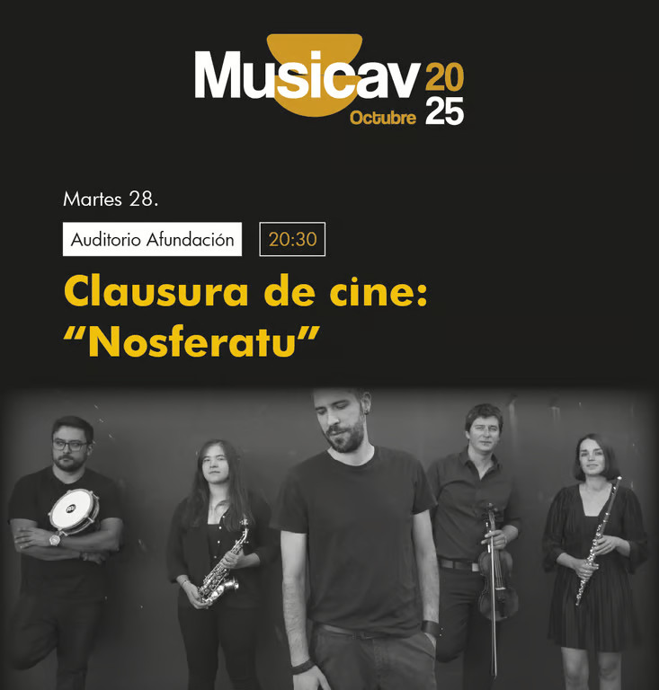 cartel5