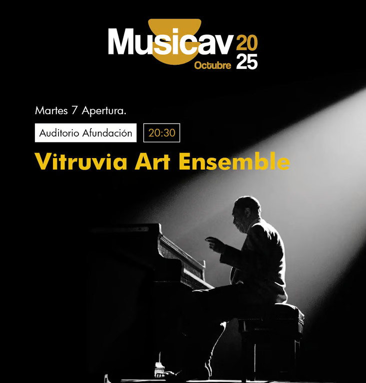 cartel2