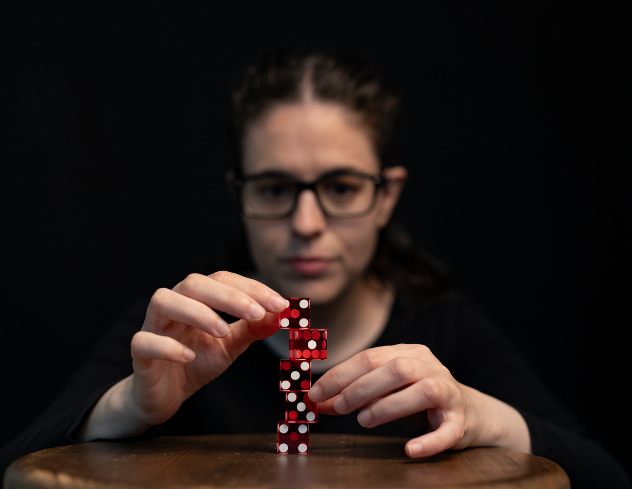 singularia