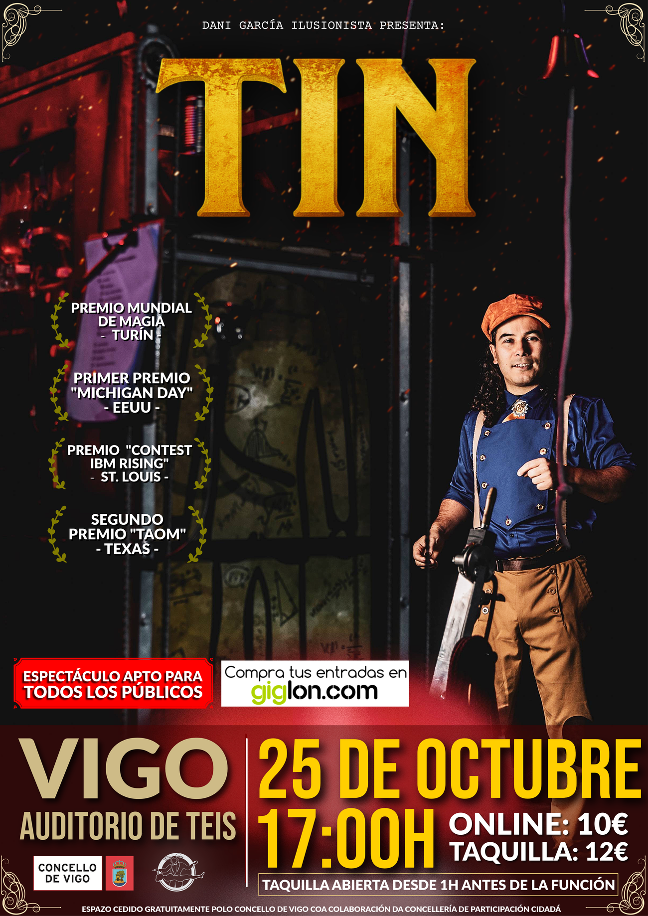 cartel1