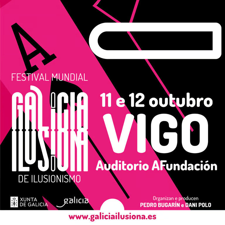 cartel1