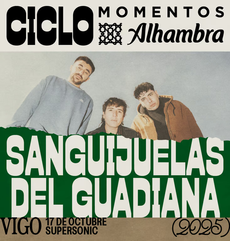cartel1