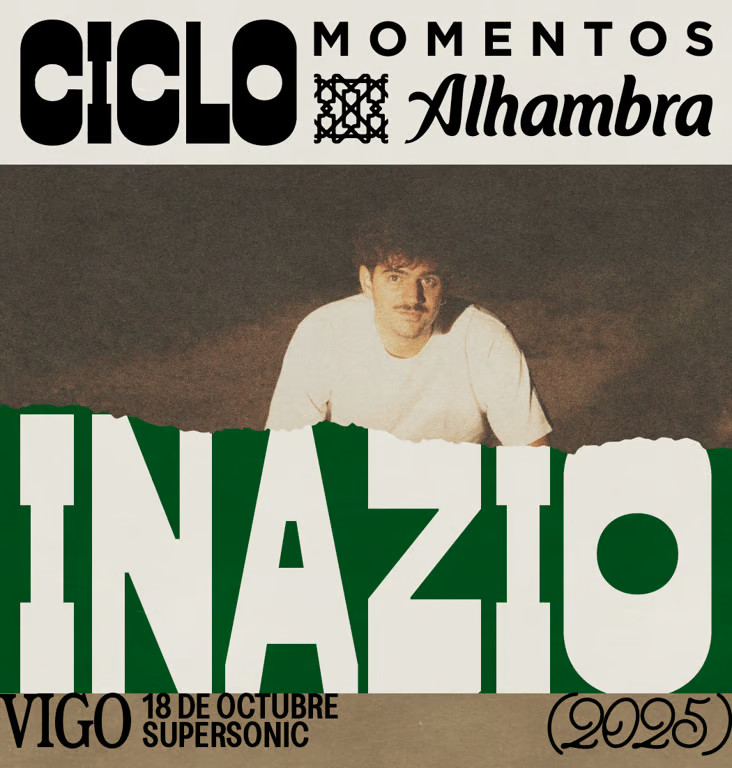 cartel1
