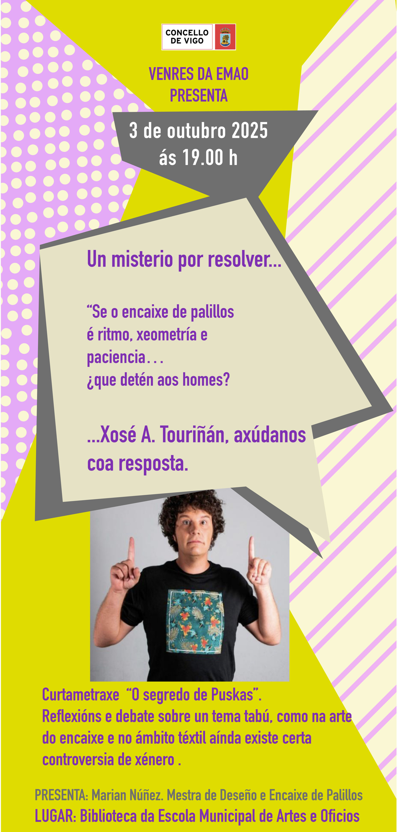 cartel1