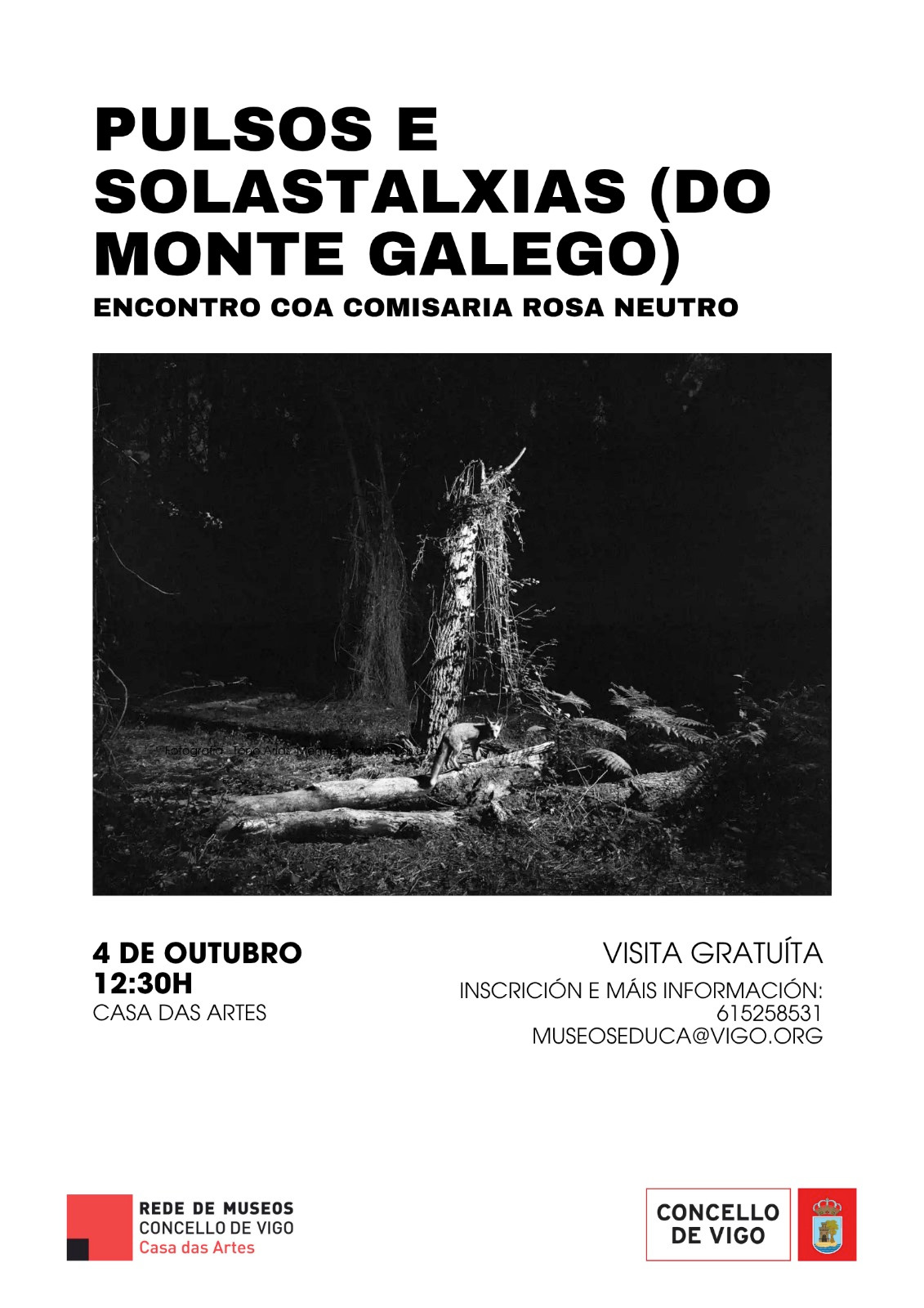 cartel1