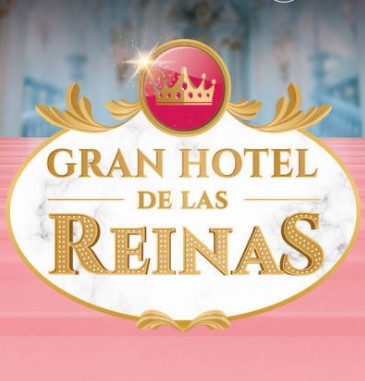 hotel reinas