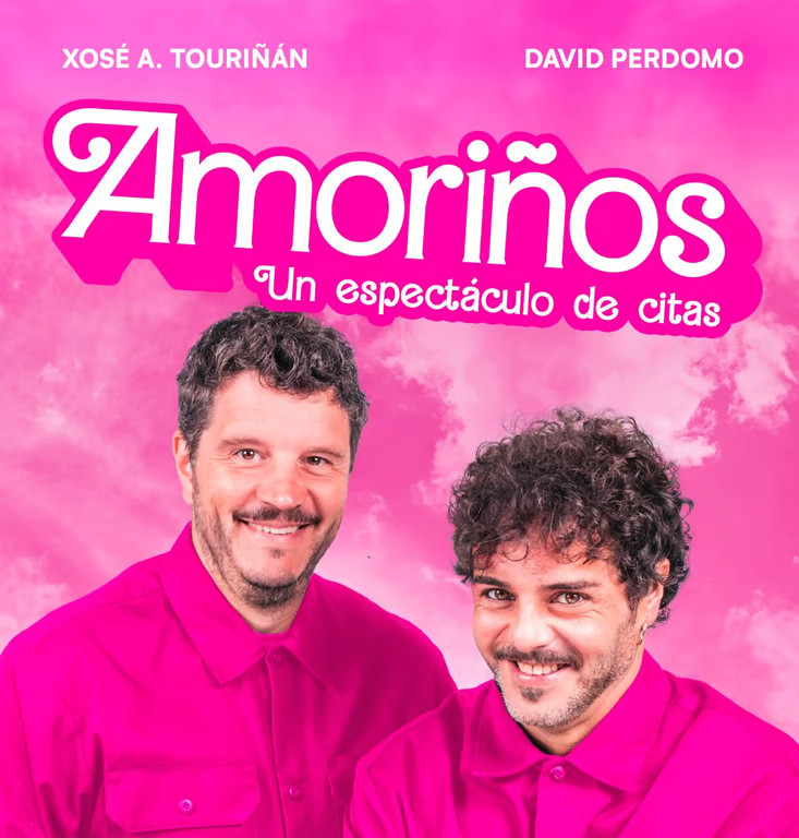 cartel1