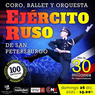 Ej�rcito ruso