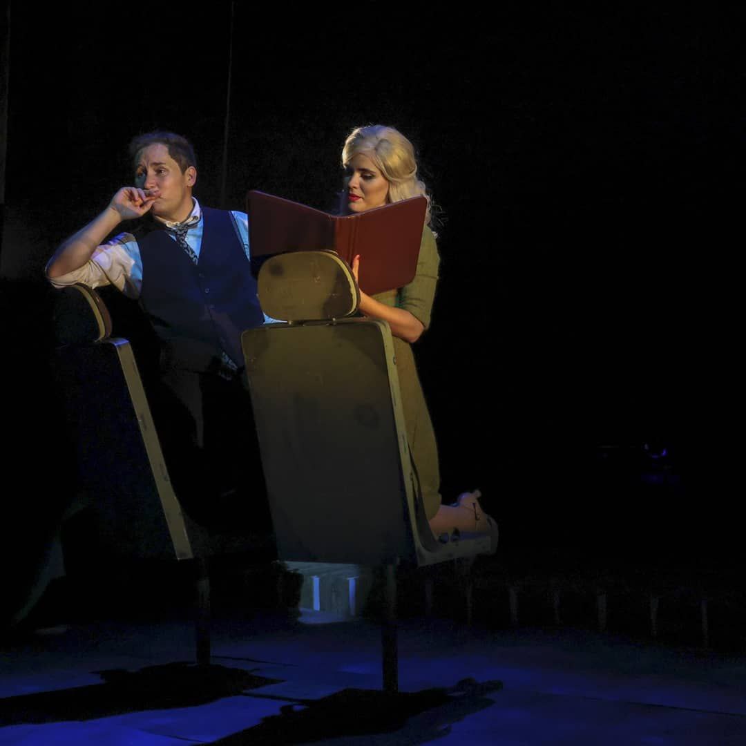 Musical 