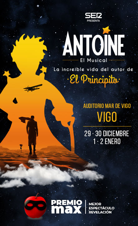 Cartel