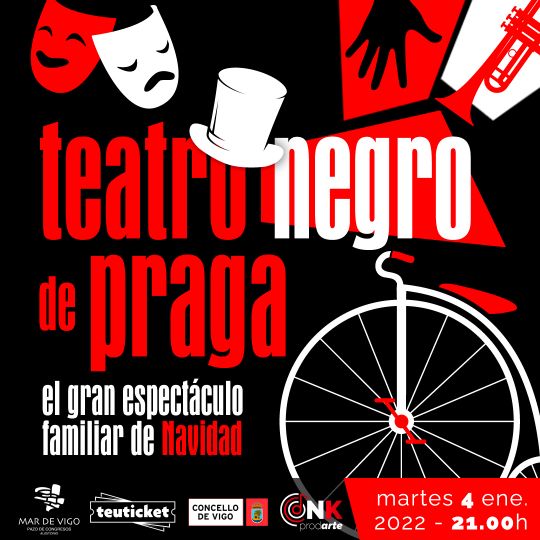 cartel