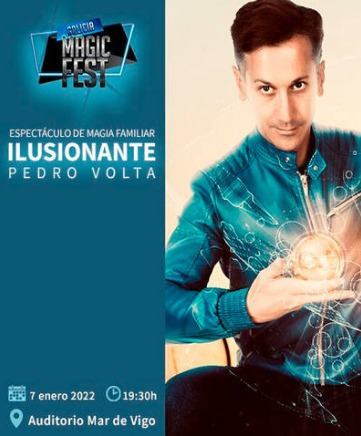 cartel