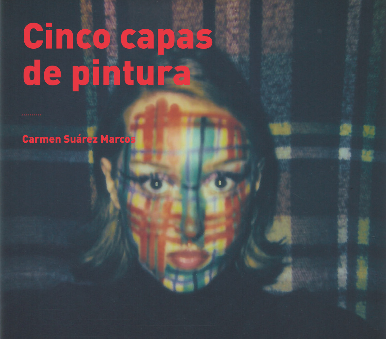 cartel1