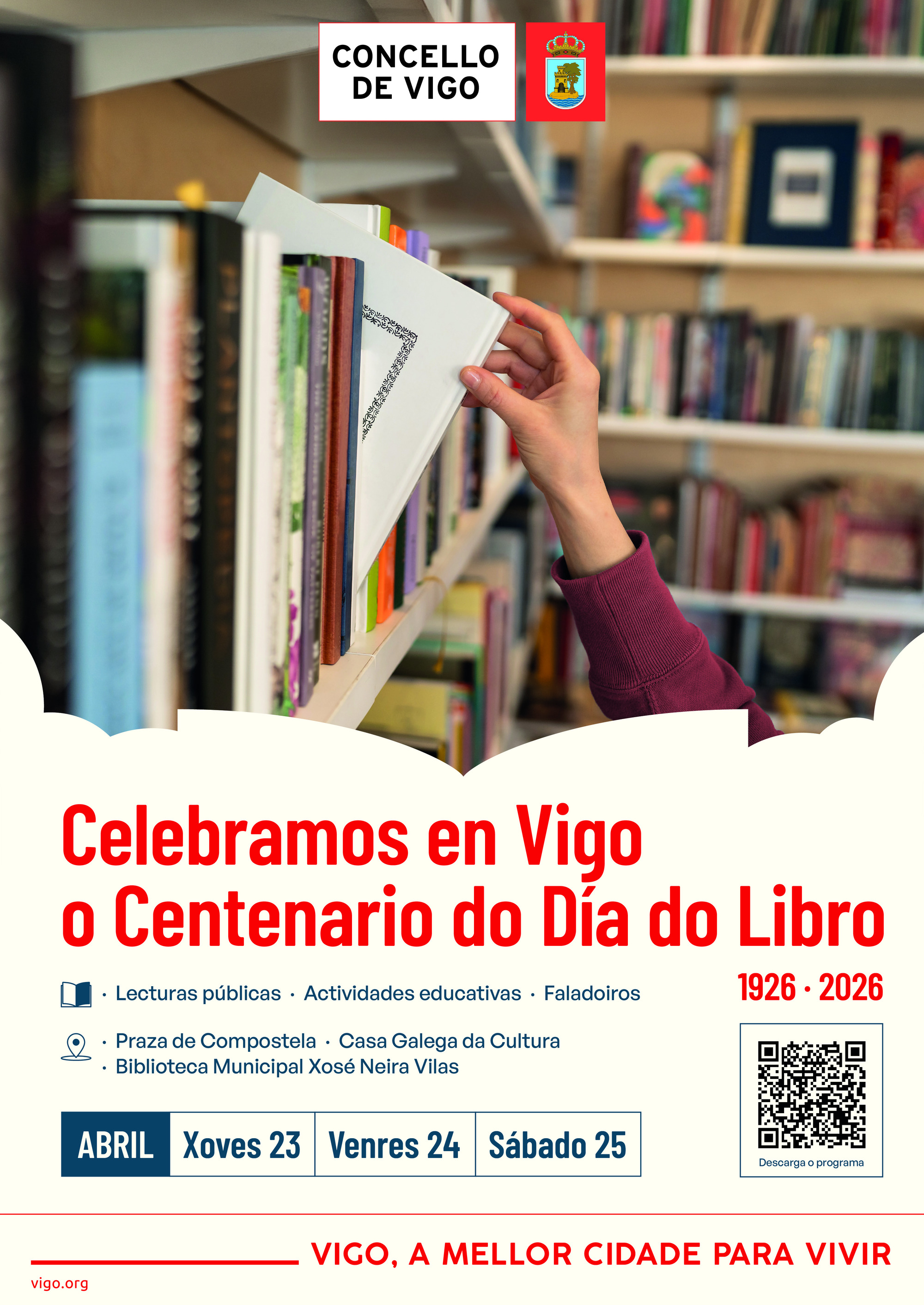 dia_libro_2026