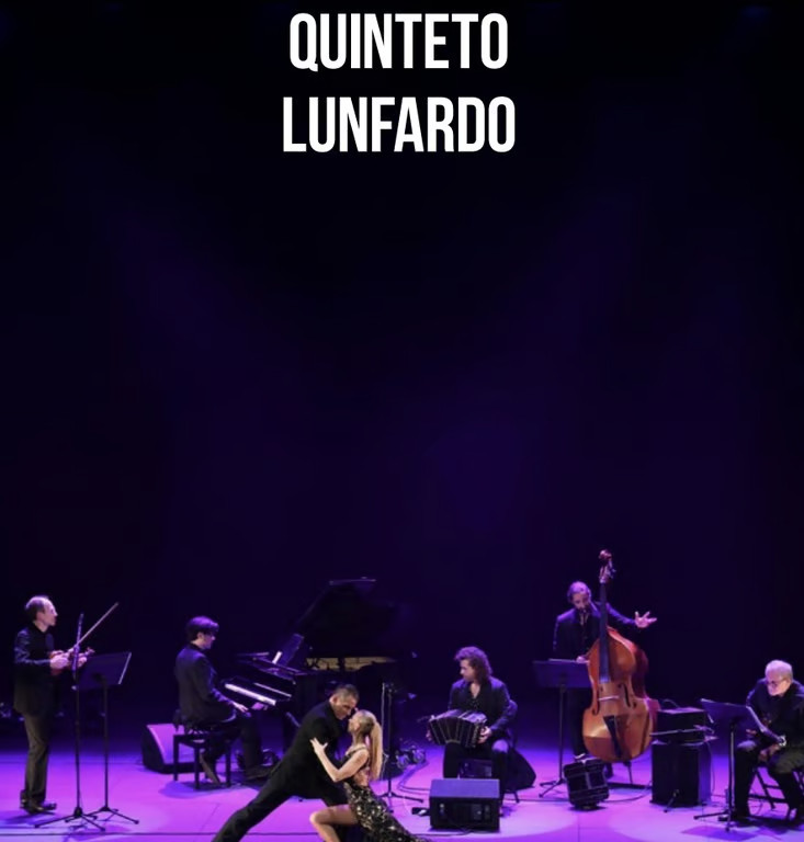 cartel1