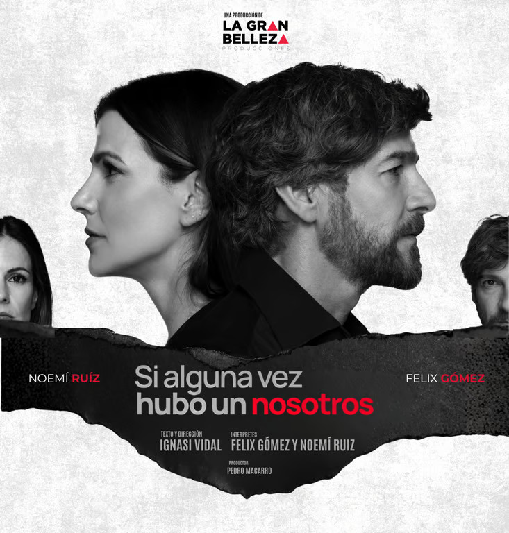 cartel1