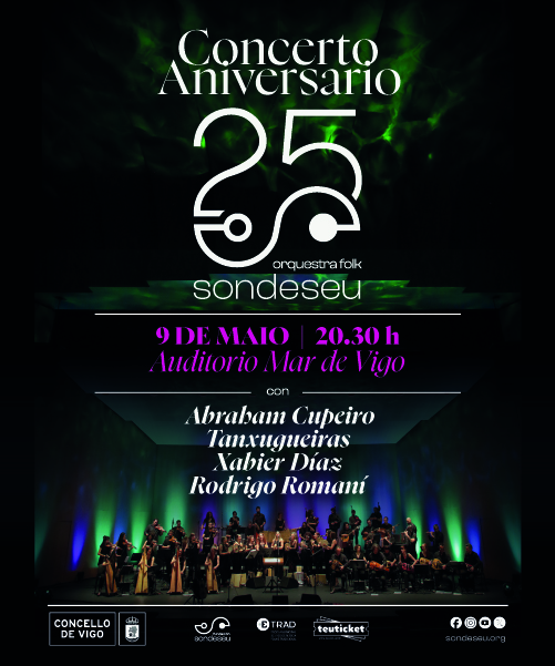 cartel1