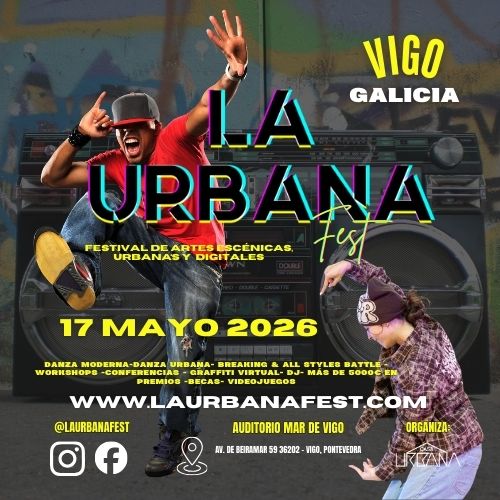cartel1