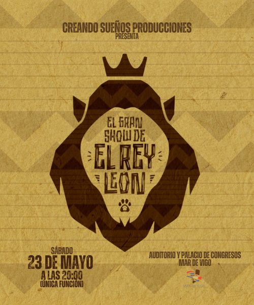 cartel1