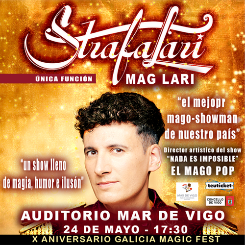 cartel1