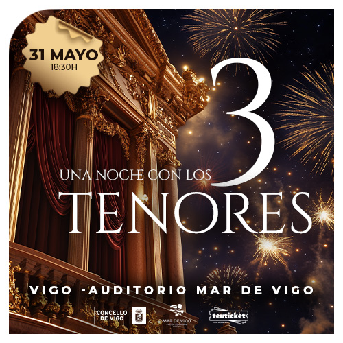 cartel1