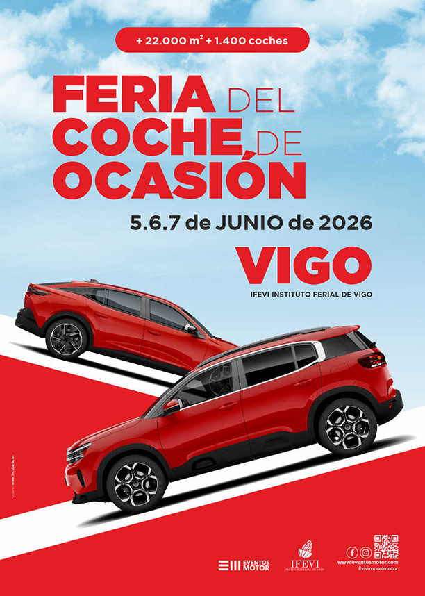 cartel1