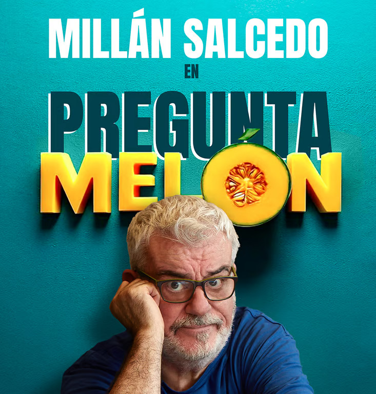 cartel1
