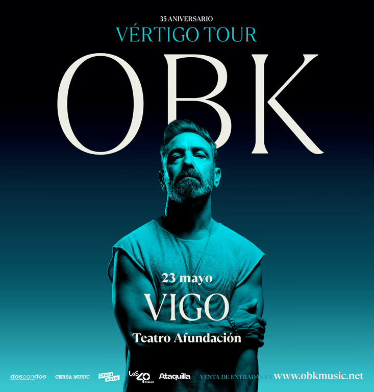 cartel1