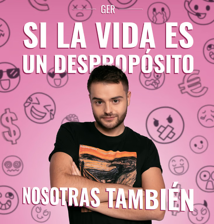 cartel1