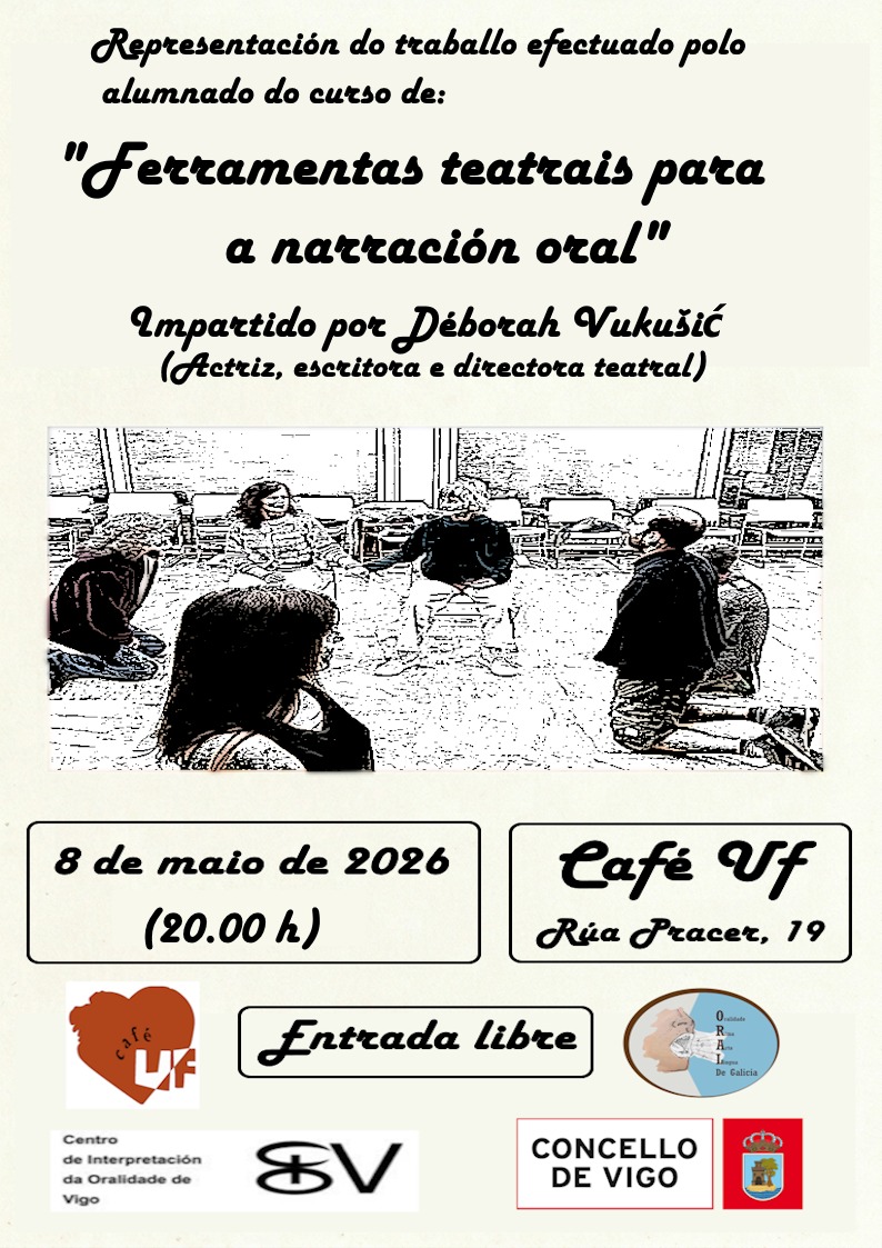 Cartel