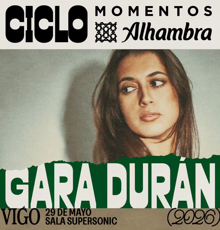 cartel1