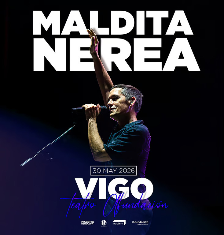 cartel1