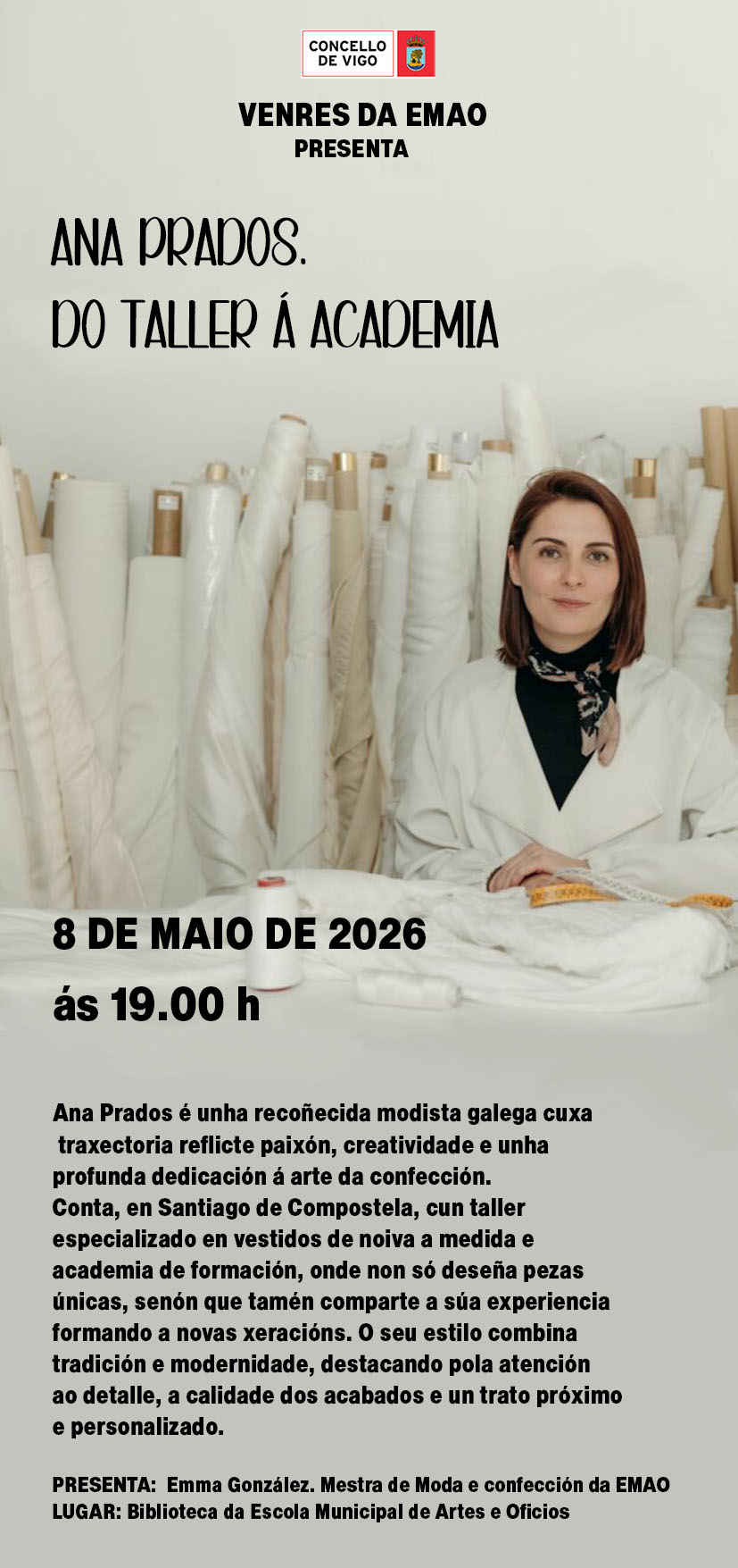 cartel1