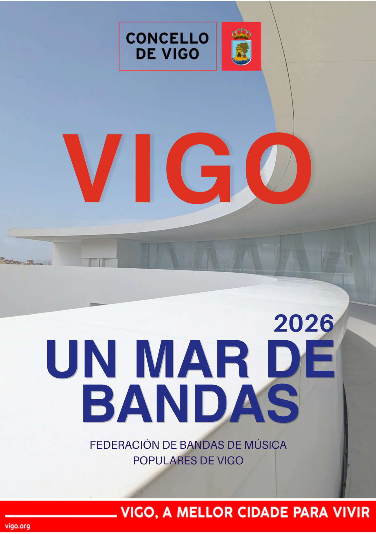 cartel1