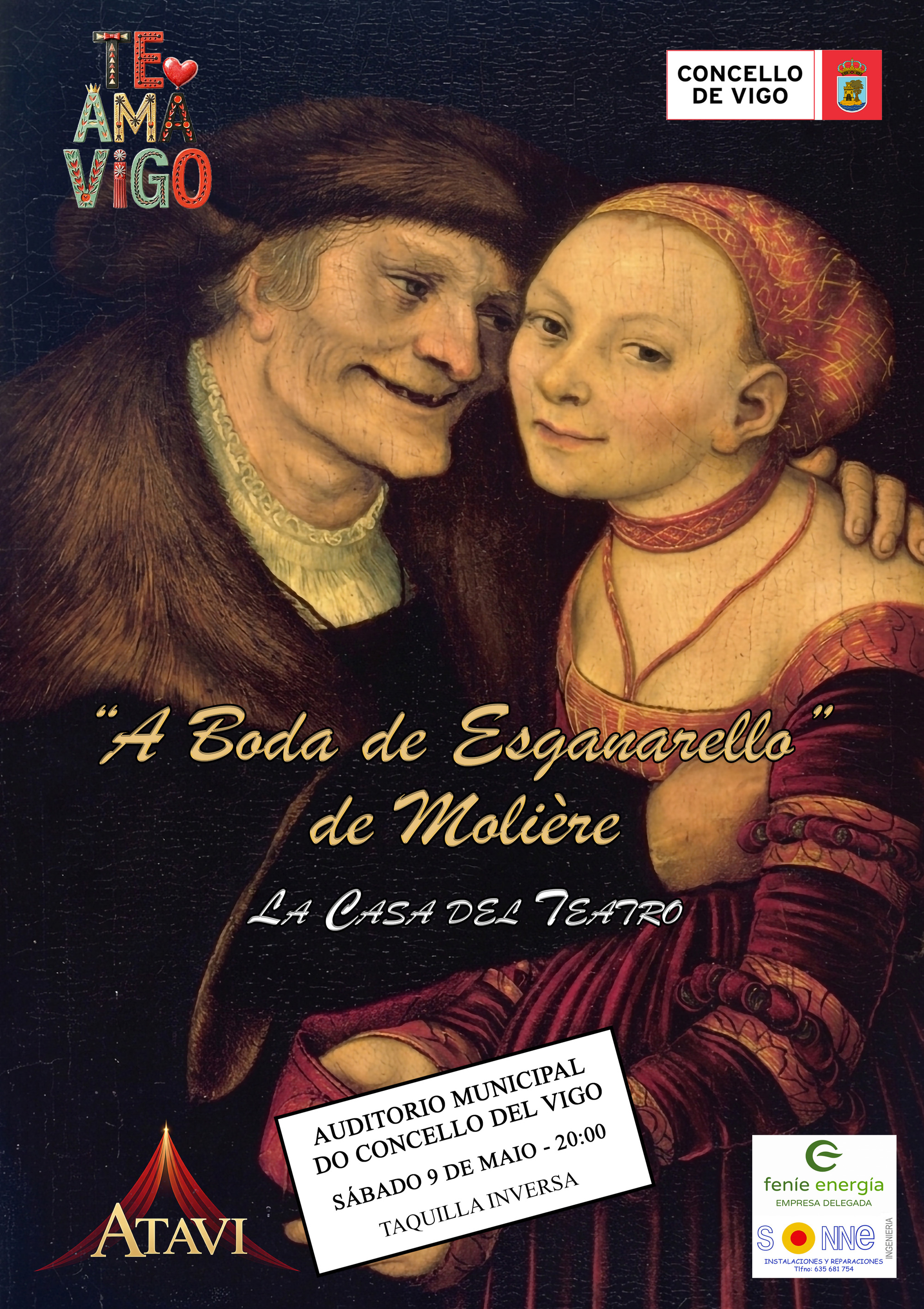 esganarello