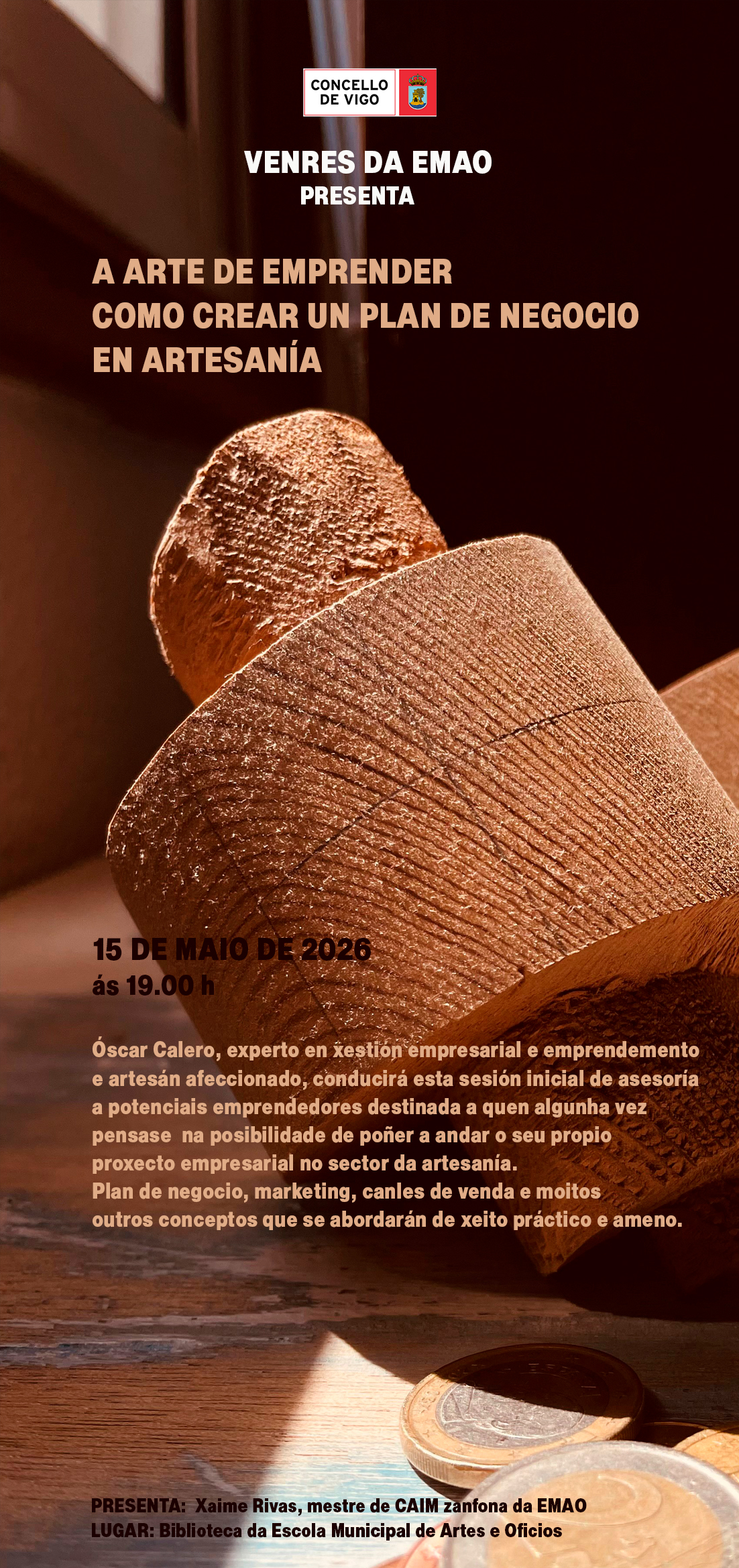 cartel1