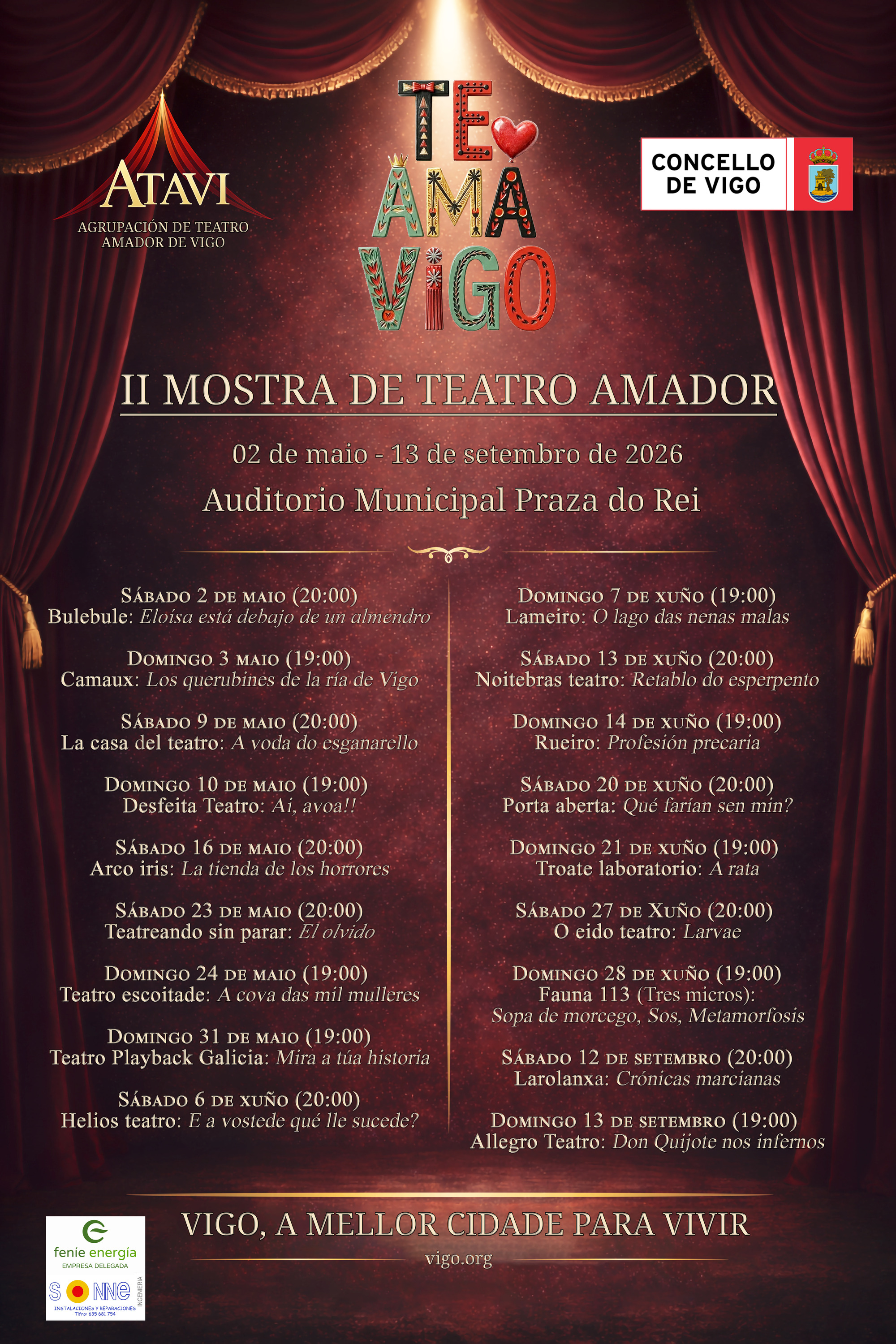 programa_completo
